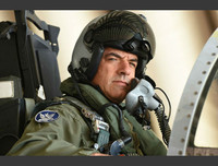 [ẢNH] Israel thừa nhận sử dụng F-35 trả thù Iran trên lãnh thổ Syria