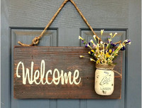 [ẢNH] Hút tài lộc vào nhà nhờ những mẹo phong thủy đơn giản