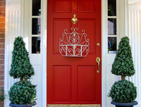 [ẢNH] Hút tài lộc vào nhà nhờ những mẹo phong thủy đơn giản