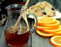 [ẢNH] Những cách giải rượu tại nhà nhanh chóng và hiệu quả nhất