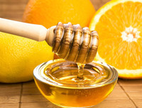 [ẢNH] Những cách giải rượu tại nhà nhanh chóng và hiệu quả nhất