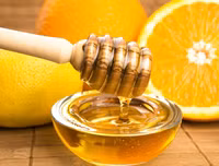 [ẢNH] Những cách giải rượu tại nhà nhanh chóng và hiệu quả nhất