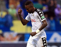 [ẢNH] Top 5 ngoại binh hứa hẹn sẽ tỏa sáng tại V-League 2020