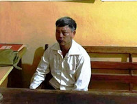 [ẢNH] Vô cớ bị nghi bắt cóc trẻ con: Xử trí thế nào khi không may bị hàm oan?