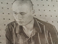 [ẢNH] Vô cớ bị nghi bắt cóc trẻ con: Xử trí thế nào khi không may bị hàm oan?