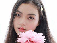 [ẢNH] Những gương mặt nổi bật nhất của cuộc thi Hoa hậu Việt Nam 2020