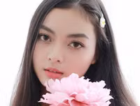 [ẢNH] Những gương mặt nổi bật nhất của cuộc thi Hoa hậu Việt Nam 2020