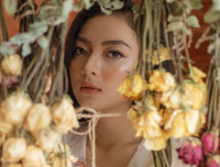 [ẢNH] Những gương mặt nổi bật nhất của cuộc thi Hoa hậu Việt Nam 2020