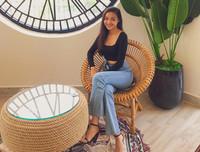 [ẢNH] Những gương mặt nổi bật nhất của cuộc thi Hoa hậu Việt Nam 2020