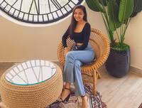 [ẢNH] Những gương mặt nổi bật nhất của cuộc thi Hoa hậu Việt Nam 2020