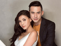 [ẢNH] Những cặp đôi 