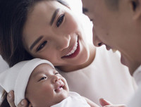 [ẢNH] Những cặp đôi 