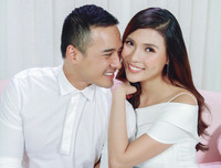 [ẢNH] Những cặp đôi 