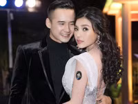 [ẢNH] Những cặp đôi 