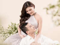 [ẢNH] Những cặp đôi 