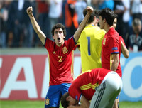 Chuyển nhượng hè 2019: Dortmund chiêu mộ thành công 5 tân binh