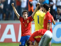 Chuyển nhượng hè 2019: Dortmund chiêu mộ thành công 5 tân binh