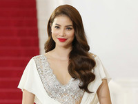 [ẢNH] Những nghệ sĩ nổi tiếng bất ngờ giải nghệ khi đang trên đỉnh cao sự nghiệp