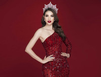 [ẢNH] Những nghệ sĩ nổi tiếng bất ngờ giải nghệ khi đang trên đỉnh cao sự nghiệp