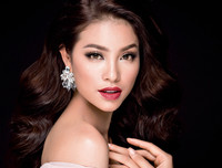 [ẢNH] Những nghệ sĩ nổi tiếng bất ngờ giải nghệ khi đang trên đỉnh cao sự nghiệp