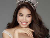 [ẢNH] Những nghệ sĩ nổi tiếng bất ngờ giải nghệ khi đang trên đỉnh cao sự nghiệp