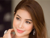 [ẢNH] Những nghệ sĩ nổi tiếng bất ngờ giải nghệ khi đang trên đỉnh cao sự nghiệp