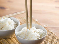 [ẢNH] Văn hóa dùng đũa của các nước châu Á khác nhau như thế nào?