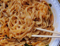 [ẢNH] Văn hóa dùng đũa của các nước châu Á khác nhau như thế nào?