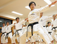 [ẢNH] Khám phá những bí quyết 