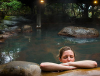 [ẢNH] Khám phá những bí quyết 