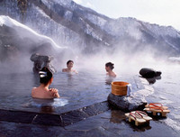 [ẢNH] Khám phá những bí quyết 