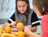 [ẢNH] Những thói quen gây hại sức khỏe tuyệt đối không nên làm sau bữa ăn