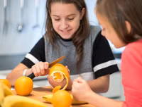 [ẢNH] Những thói quen gây hại sức khỏe tuyệt đối không nên làm sau bữa ăn