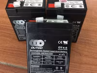 [ẢNH] Những lưu ý chăm sóc ô tô, xe máy khi ít sử dụng trong giai đoạn giãn cách xã hội