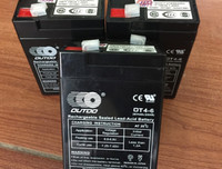 [ẢNH] Những lưu ý chăm sóc ô tô, xe máy khi ít sử dụng trong giai đoạn giãn cách xã hội