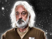 [ẢNH] 7 nhân vật nổi bật của thế giới qua đời vì dịch bệnh Covid-19