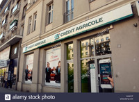 [ẢNH] Các tỷ phú và nhiều quốc gia sẵn lòng hỗ trợ Pháp khôi phục Nhà thờ Đức Bà