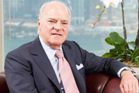 [ẢNH] Các tỷ phú và nhiều quốc gia sẵn lòng hỗ trợ Pháp khôi phục Nhà thờ Đức Bà