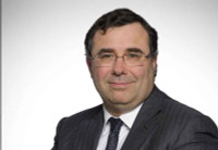 [ẢNH] Các tỷ phú và nhiều quốc gia sẵn lòng hỗ trợ Pháp khôi phục Nhà thờ Đức Bà