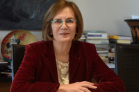 [ẢNH] Các tỷ phú và nhiều quốc gia sẵn lòng hỗ trợ Pháp khôi phục Nhà thờ Đức Bà