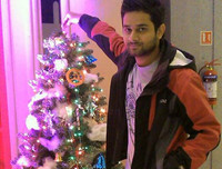 [ẢNH] Những thần đồng sở hữu tài năng phi thường nhất thế giới