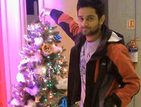 [ẢNH] Những thần đồng sở hữu tài năng phi thường nhất thế giới