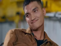 [ẢNH] Tên tuổi những diễn viên bỗng 