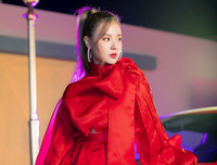 [ẢNH] Top 6 sao Việt sở hữu thành tích học tập cực 