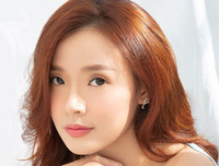 [ẢNH] Top 6 sao Việt sở hữu thành tích học tập cực 