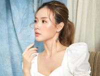 [ẢNH] Top 6 sao Việt sở hữu thành tích học tập cực 