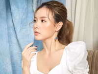 [ẢNH] Top 6 sao Việt sở hữu thành tích học tập cực 
