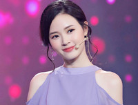 [ẢNH] Top 6 sao Việt sở hữu thành tích học tập cực 