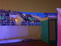 [ẢNH] Những lùm xùm biến lễ trao giải Asian Artist Awards 2019 thành 