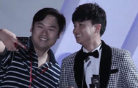 [ẢNH] Những lùm xùm biến lễ trao giải Asian Artist Awards 2019 thành 